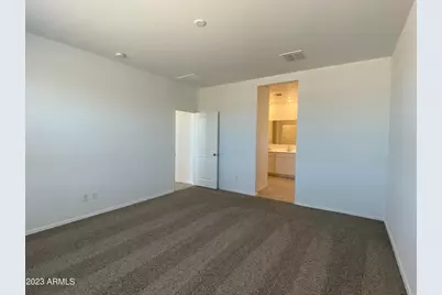 1164 W Del Monte Place, Casa Grande, AZ 85122 - Photo 14