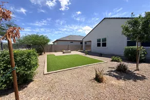 1164 W Del Monte Pl, Casa Grande, AZ 85122 - Photo 36