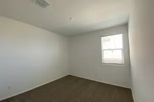 1164 W Del Monte Pl, Casa Grande, AZ 85122 - Photo 30