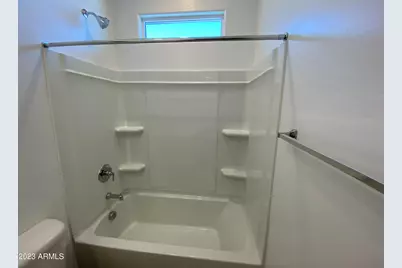 1164 W Del Monte Place, Casa Grande, AZ 85122 - Photo 28