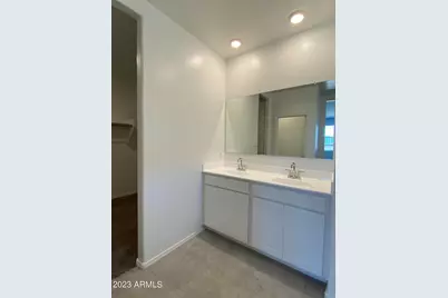 1164 W Del Monte Place, Casa Grande, AZ 85122 - Photo 16