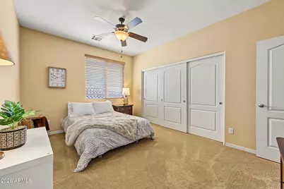 4244 S Roger Way, Chandler, AZ 85249 - Photo 36