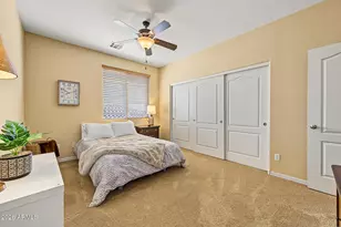 4244 S Roger Way, Chandler, AZ 85249 - Photo 36