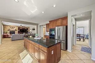 4244 S Roger Way, Chandler, AZ 85249 - Photo 8