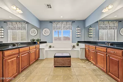 4244 S Roger Way, Chandler, AZ 85249 - Photo 14