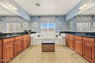 4244 S Roger Way, Chandler, AZ 85249 - Photo 14