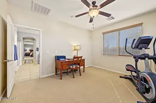 4244 S Roger Way, Chandler, AZ 85249 - Photo 18