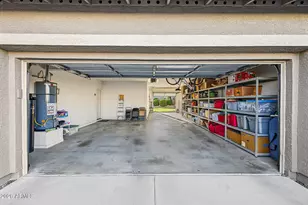 4244 S Roger Way, Chandler, AZ 85249 - Photo 46