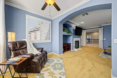 4244 S Roger Way, Chandler, AZ 85249 - Photo 12