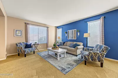 4244 S Roger Way, Chandler, AZ 85249 - Photo 24