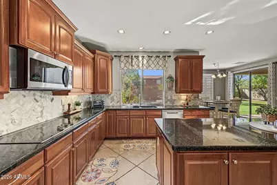 4244 S Roger Way, Chandler, AZ 85249 - Photo 6