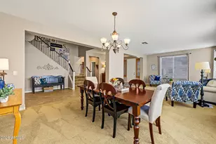 4244 S Roger Way, Chandler, AZ 85249 - Photo 26