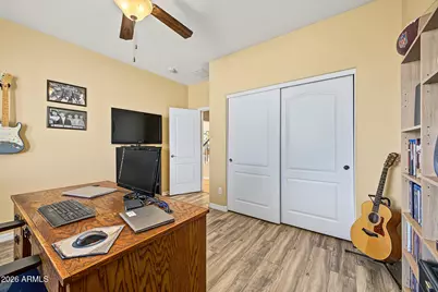 4244 S Roger Way, Chandler, AZ 85249 - Photo 22