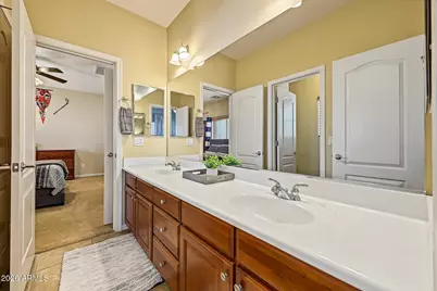 4244 S Roger Way, Chandler, AZ 85249 - Photo 34