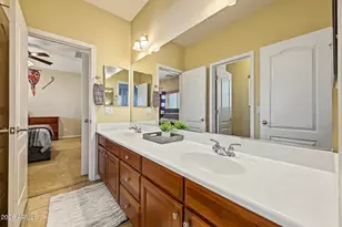 4244 S Roger Way, Chandler, AZ 85249 - Photo 34