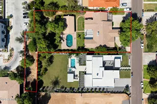 4202 N 33rd St, Phoenix, AZ 85018 - Photo 50