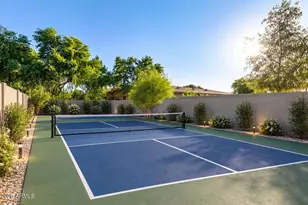 4202 N 33rd St, Phoenix, AZ 85018 - Photo 46