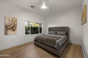 4202 N 33rd St, Phoenix, AZ 85018 - Photo 24