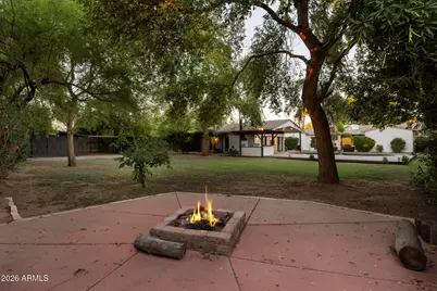 4202 N 33rd Street, Phoenix, AZ 85018 - Photo 44