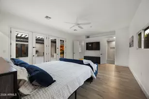4202 N 33rd St, Phoenix, AZ 85018 - Photo 28