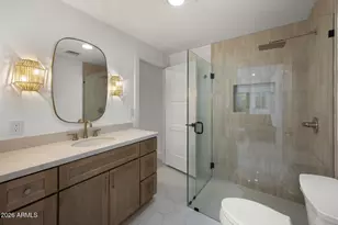 4202 N 33rd St, Phoenix, AZ 85018 - Photo 36