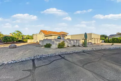 18942 E Mountainaire Drive, Rio Verde, AZ 85263 - Photo 56