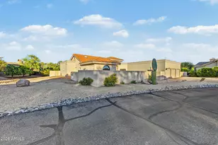 18942 E Mountainaire Dr, Rio Verde, AZ 85263 - Photo 56