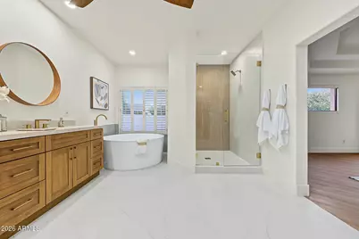 18942 E Mountainaire Drive, Rio Verde, AZ 85263 - Photo 28