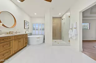 18942 E Mountainaire Dr, Rio Verde, AZ 85263 - Photo 28