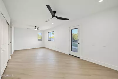 18942 E Mountainaire Drive, Rio Verde, AZ 85263 - Photo 36
