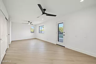 18942 E Mountainaire Dr, Rio Verde, AZ 85263 - Photo 36