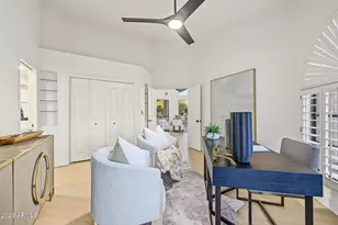 18942 E Mountainaire Dr, Rio Verde, AZ 85263 - Photo 38