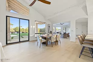 18942 E Mountainaire Dr, Rio Verde, AZ 85263 - Photo 14