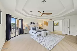 18942 E Mountainaire Dr, Rio Verde, AZ 85263 - Photo 24