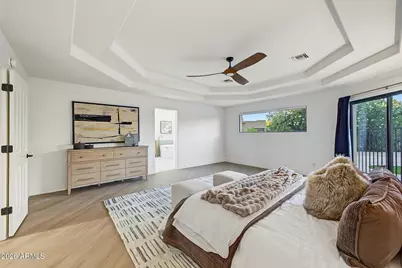 18942 E Mountainaire Drive, Rio Verde, AZ 85263 - Photo 26