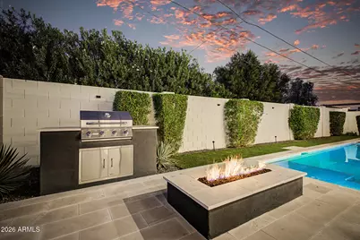 6528 E 2nd Street, Scottsdale, AZ 85251 - Photo 38