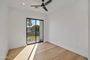 6528 E 2nd St, Scottsdale, AZ 85251 - Photo 34