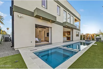 6528 E 2nd Street, Scottsdale, AZ 85251 - Photo 40