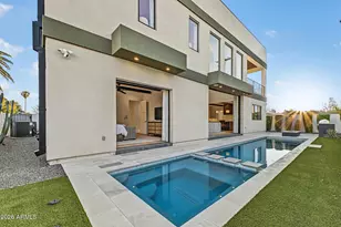 6528 E 2nd St, Scottsdale, AZ 85251 - Photo 40