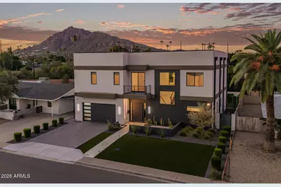 6528 E 2nd Street, Scottsdale, AZ 85251 - Photo 2