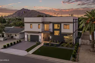 6528 E 2nd St, Scottsdale, AZ 85251 - Photo 2