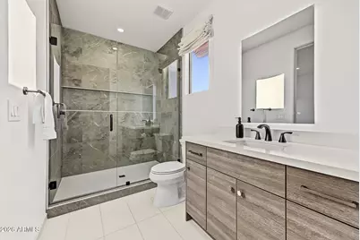 6528 E 2nd Street, Scottsdale, AZ 85251 - Photo 32