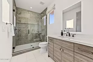 6528 E 2nd St, Scottsdale, AZ 85251 - Photo 32
