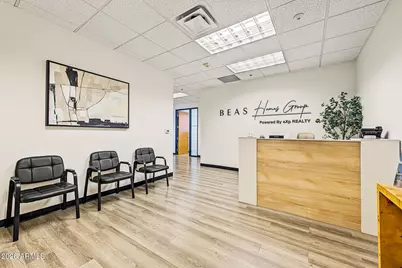 1626 N Litchfield Road #230, Goodyear, AZ 85395 - Photo 6