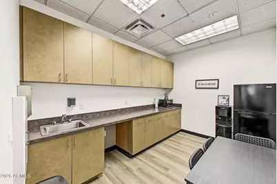 1626 N Litchfield Road #230, Goodyear, AZ 85395 - Photo 28
