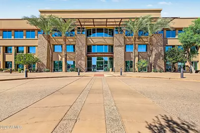 1626 N Litchfield Road #230, Goodyear, AZ 85395 - Photo 1