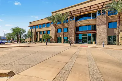1626 N Litchfield Road #230, Goodyear, AZ 85395 - Photo 2