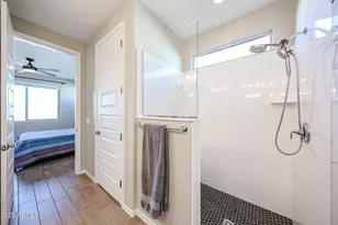 18062 W Amber Ridge Way, Goodyear, AZ 85338 - Photo 24