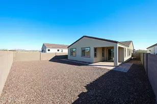 18062 W Amber Ridge Way, Goodyear, AZ 85338 - Photo 40