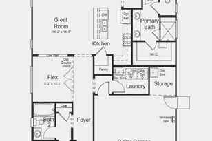 18062 W Amber Ridge Way, Goodyear, AZ 85338 - Photo 34
